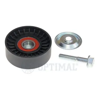 Проміжний ролик OPTIMAL 0-N2121