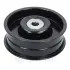 Проміжний ролик OPTIMAL 0-N2138