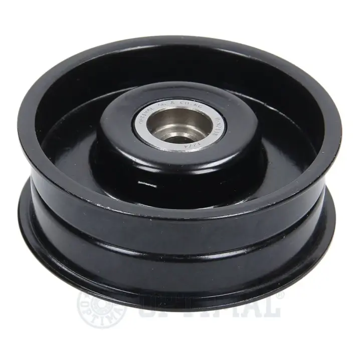 Проміжний ролик OPTIMAL 0-N2138