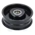 Проміжний ролик OPTIMAL 0-N2138