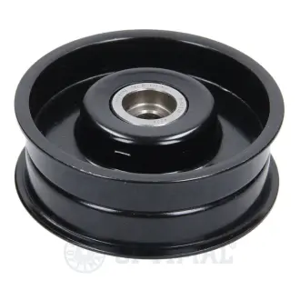 Проміжний ролик OPTIMAL 0-N2138