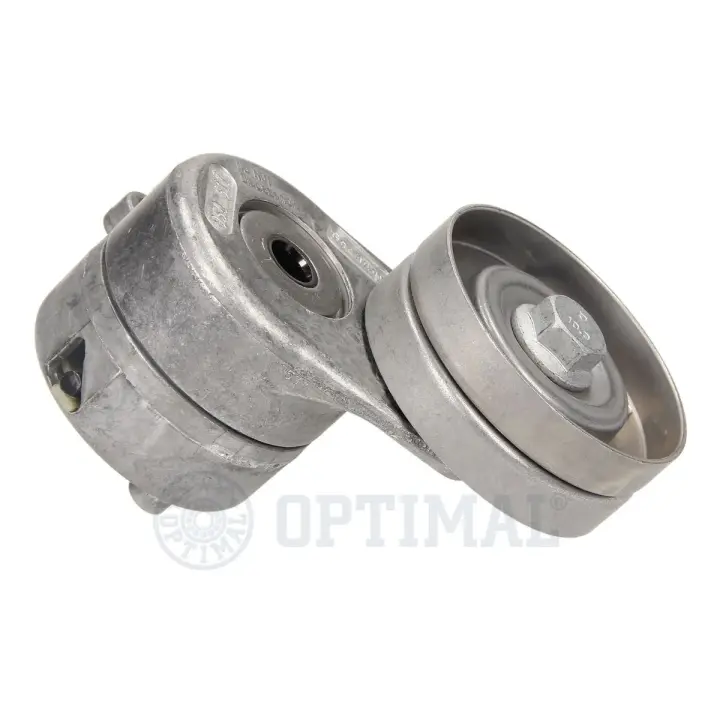 Планка натягувача OPTIMAL 0N2203 (фото 1)