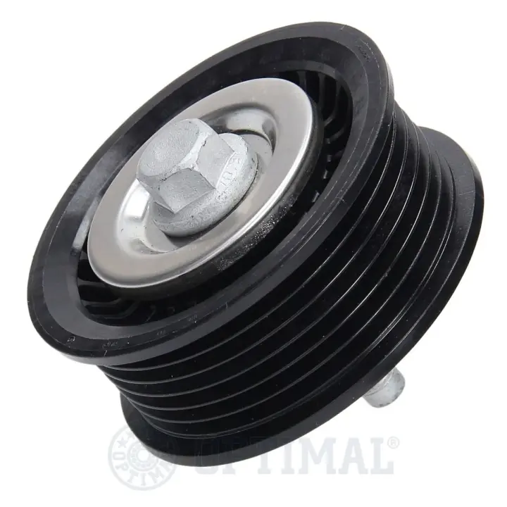 Проміжний ролик OPTIMAL 0-N2254