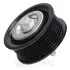Проміжний ролик OPTIMAL 0-N2254