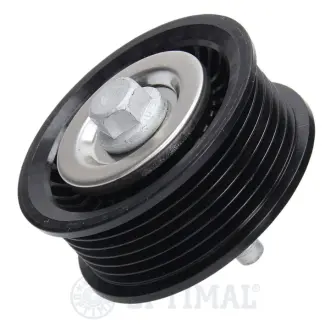 Проміжний ролик OPTIMAL 0-N2254