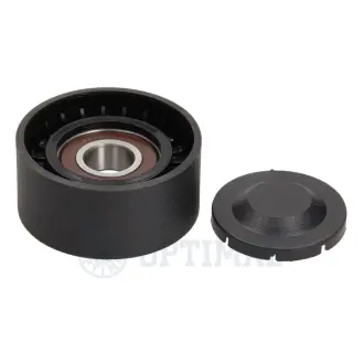 Проміжний ролик OPTIMAL 0N2280S