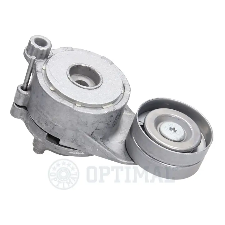 Планка натягувача OPTIMAL 0-N2293 (фото 1)