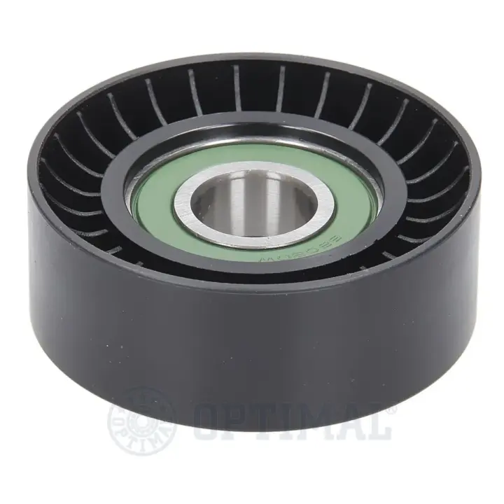 Натяжний ролик OPTIMAL 0-N2300S (фото 1)