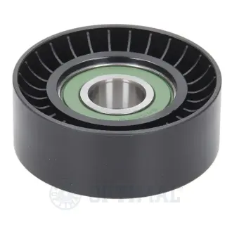Натяжний ролик OPTIMAL 0-N2300S