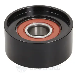 Проміжний ролик OPTIMAL 0N2435