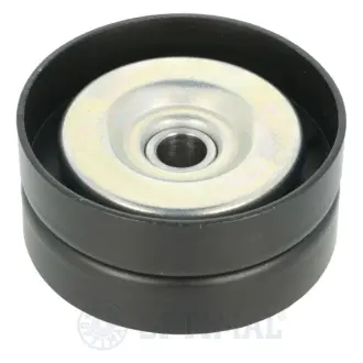 Проміжний ролик OPTIMAL 0-N2456