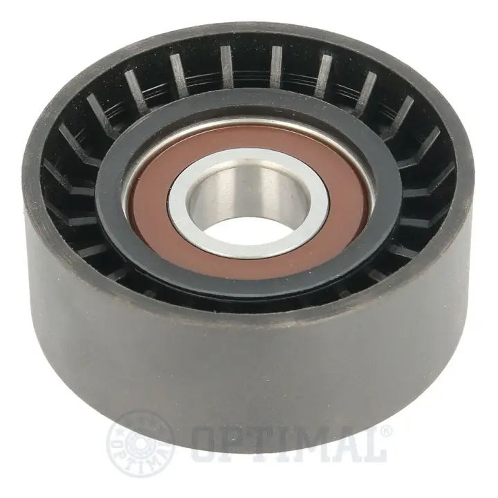 Проміжний ролик OPTIMAL 0N2458S