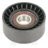 Проміжний ролик OPTIMAL 0N2458S