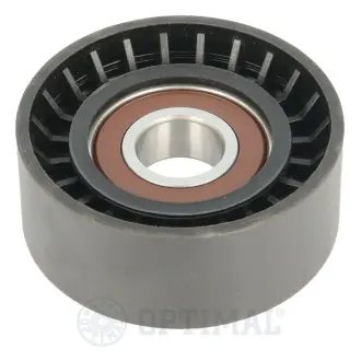 Проміжний ролик OPTIMAL 0N2458S Форд KA