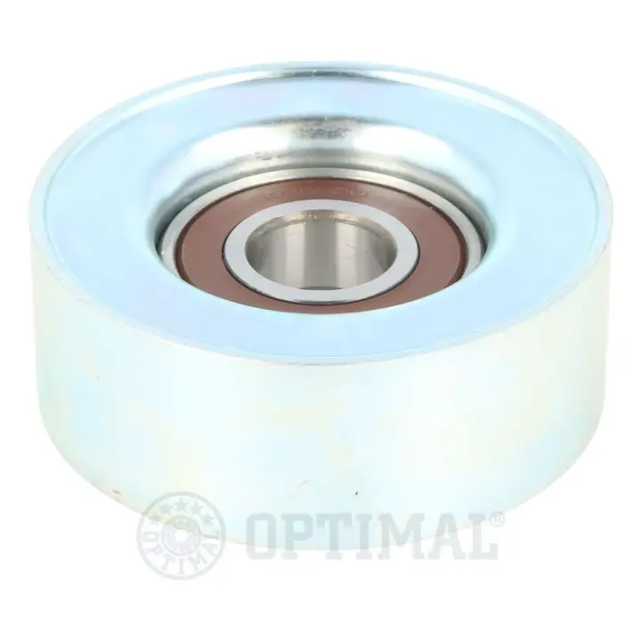 Натяжний ролик OPTIMAL 0N2519S (фото 1)
