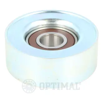 Натяжний ролик OPTIMAL 0N2519S