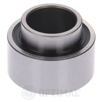 Натяжний ролик OPTIMAL 0N818