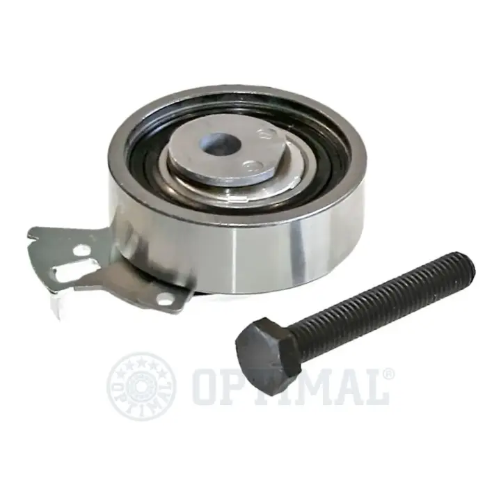 Натяжний ролик OPTIMAL 0N948