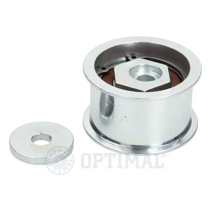 Проміжний ролик OPTIMAL 0-N957