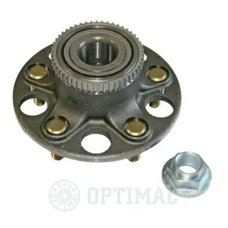 Підшипник колісний з маточиною OPTIMAL 912246 Хонда Интегра