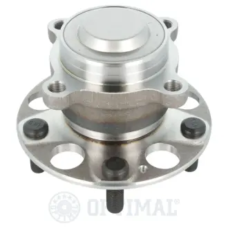Підшипник колісний з маточиною OPTIMAL 912313