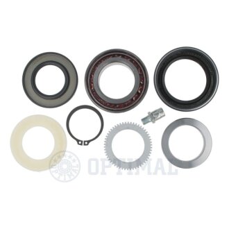 Підшипник колісний optimal 962749L