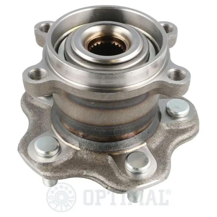 Подшипник задней ступицы OPTIMAL 962764