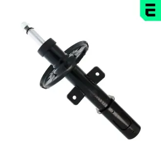 Амортизатор OPTIMAL A-1037G