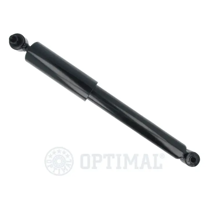 Задній амортизатор (стойка) OPTIMAL A-1156G (фото 1)