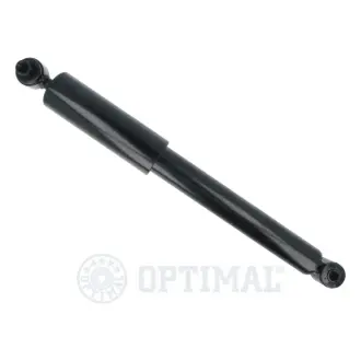 Задний амортизатор (стойка) OPTIMAL A-1156G