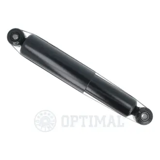 Задній амортизатор (стойка) OPTIMAL A1187G
