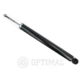 Задній амортизатор (стойка) OPTIMAL A-1191G