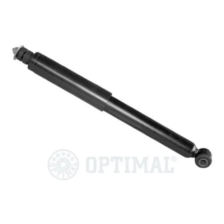 Задний амортизатор (стойка) OPTIMAL A-1223G