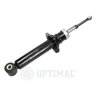 Задній амортизатор (стойка) OPTIMAL A-1246G