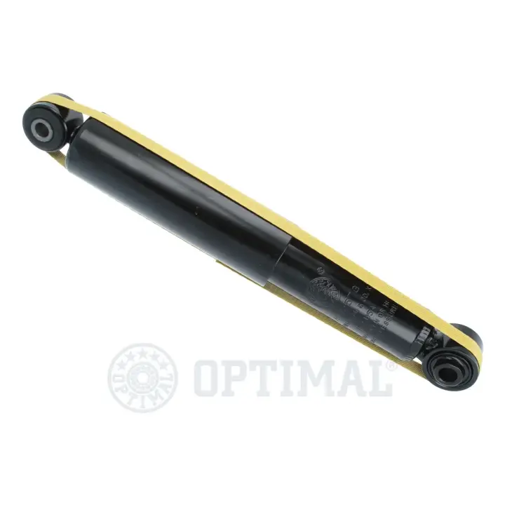 Задний амортизатор (стойка) OPTIMAL A-1257G