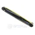 Задний амортизатор (стойка) OPTIMAL A-1257G