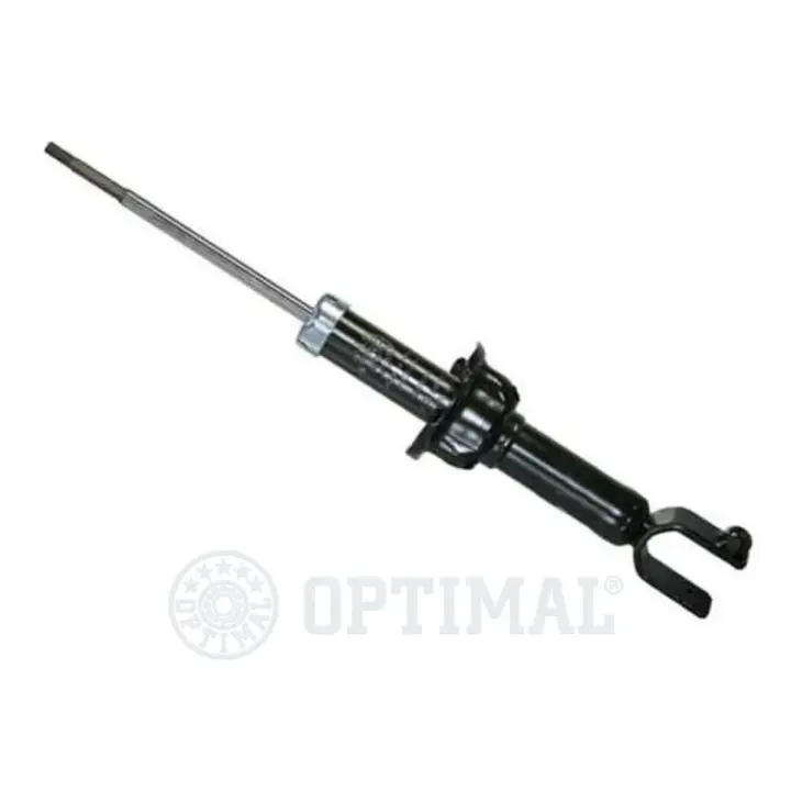 Задний амортизатор (стойка) OPTIMAL A-1269G