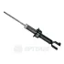 Задний амортизатор (стойка) OPTIMAL A-1269G