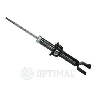 Задний амортизатор (стойка) OPTIMAL A-1269G