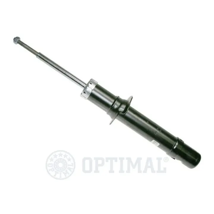 Передний амортизатор (стойка) OPTIMAL A1274G