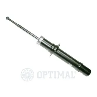 Передний амортизатор (стойка) OPTIMAL A1274G