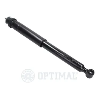Амортизатор OPTIMAL A-1312G