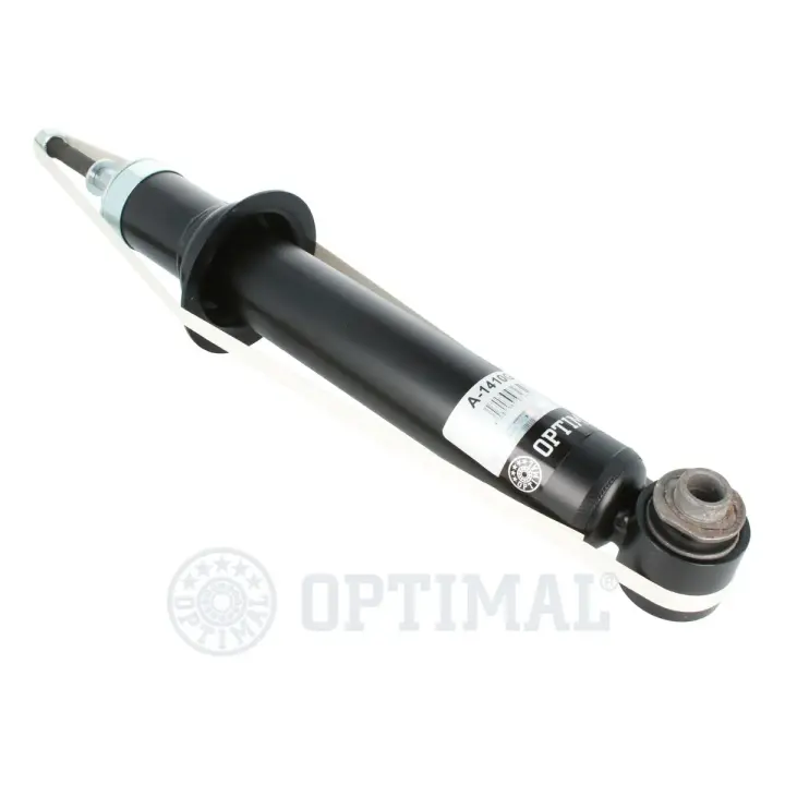 Задній амортизатор (стойка) OPTIMAL A-1410G (фото 1)