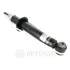 Задній амортизатор (стойка) OPTIMAL A-1410G (фото 1)