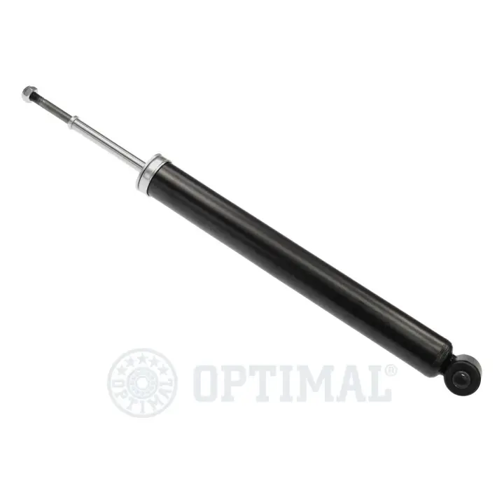 Задній амортизатор (стойка) OPTIMAL A1468G (фото 1)