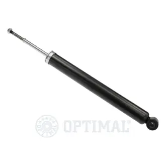 Задній амортизатор (стойка) OPTIMAL A1468G