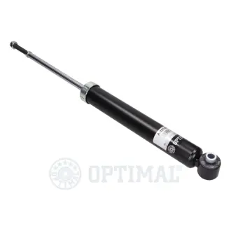 Задній амортизатор (стойка) OPTIMAL A1514G
