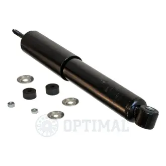 Амортизатор OPTIMAL A-16542G