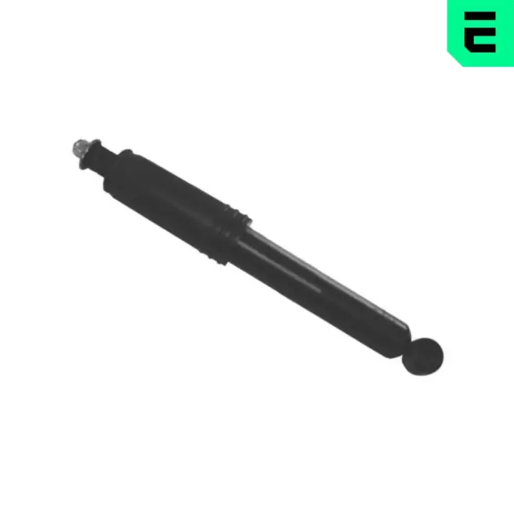 Амортизатор OPTIMAL A16588H