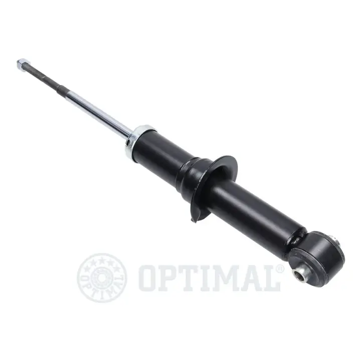 Задний амортизатор (стойка) OPTIMAL A1802G